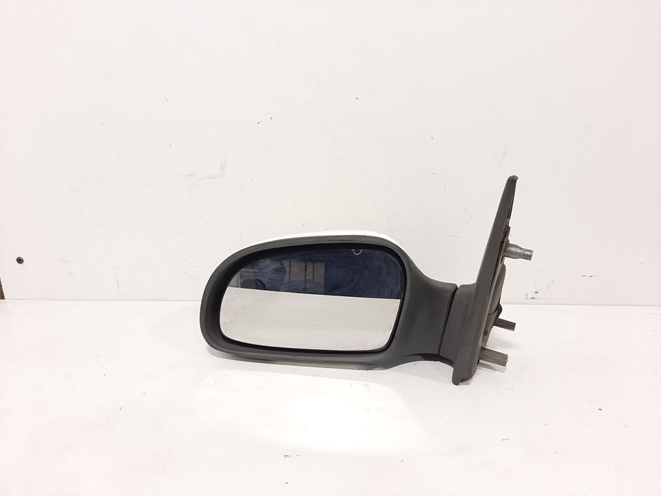 Côté Gauche Grand Angle Miroir Rétroviseur pour Citroen Saxo 1996-2003 Côté Gauche Grand Angle Miroir Rétroviseur pour Citroen Saxo 1996-2003