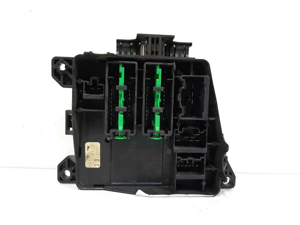Inspektionspakete & -kits Fürs Auto Für Mazda Premacy 2002