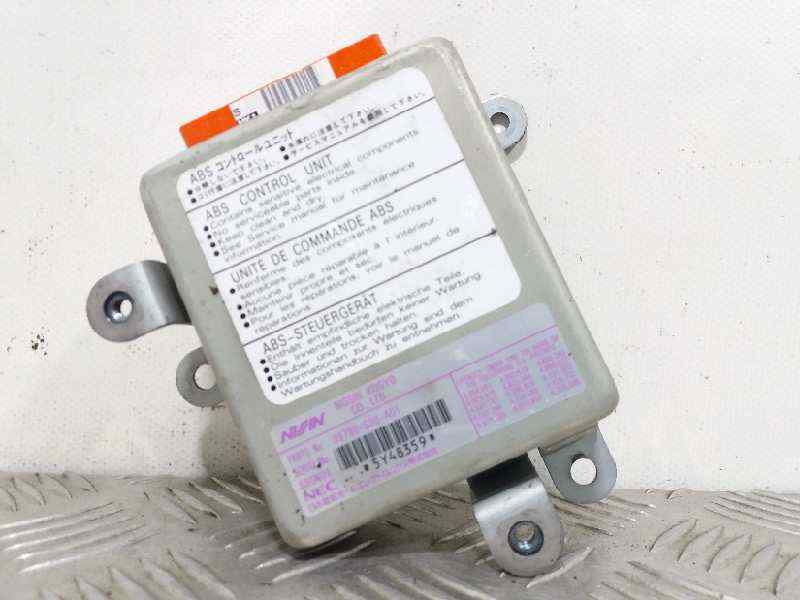 ecu airbags honda prelude v bb 2 2 16v bb6 bb8 39790 s30 a01 5y48359 b parts