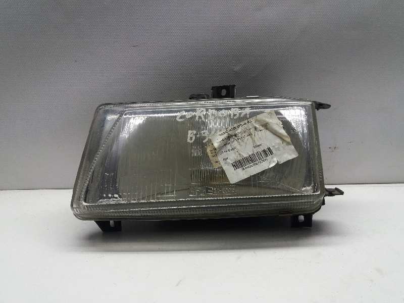 Scheinwerfer links SEAT IBIZA II (6K1) 1.0 5206541 | B-Parts