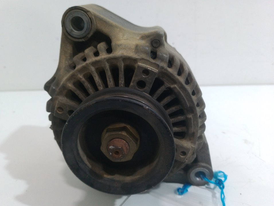 Alternator HONDA CRV I (RD) 11027022 BParts