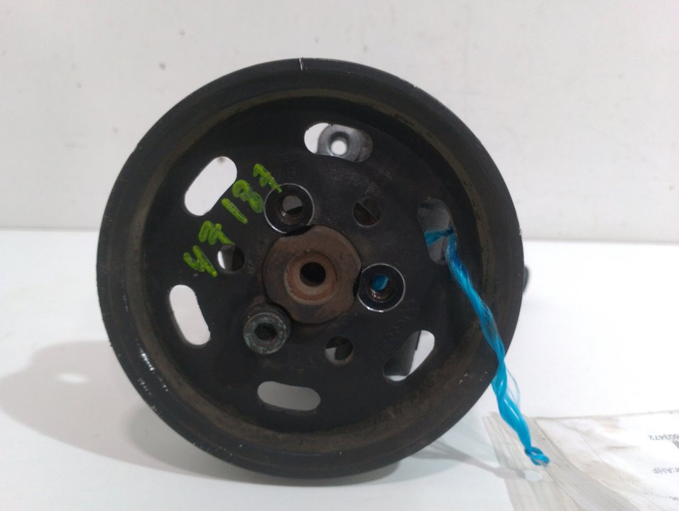 Pompe Direction Assistée VW Jetta III 1.9 TDI - 1K0909144C - Occasion Garantie 12 Mois