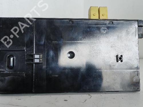 Fuse box MERCEDES-BENZ C-CLASS (W203)  | BP19471077E1 