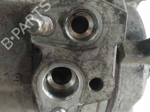 AC compressor CHRYSLER 300C (LX, LE) | BP19475723M34 - Image 2