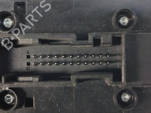Left front window switch OPEL ASTRA H (A04)  | BP21225676I27 