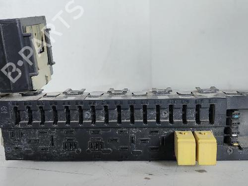 Fuse box MERCEDES-BENZ C-CLASS (W203)  | BP19471077E1 