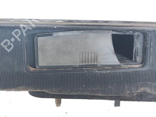 Trunk håndtak BMW 7 (E65, E66, E67)  | BP21225674C132 