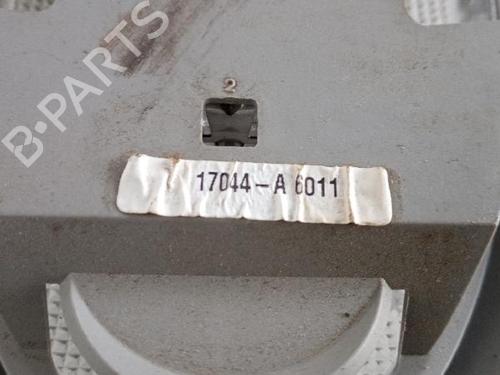 Interior roof light FORD B-MAX (JK) 1.5 TDCi | BP21146007I8 