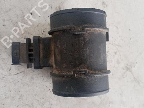 Mass air flow sensor OPEL ASTRA H (A04)  | BP19454230M95 