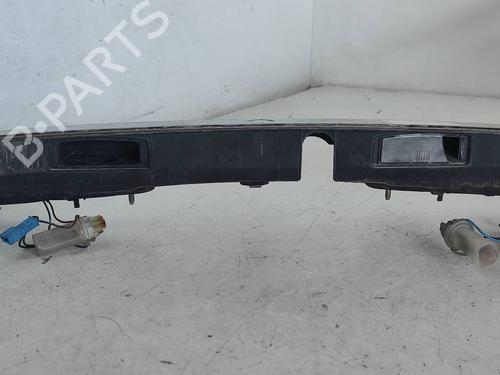 Trunk håndtak BMW 7 (E65, E66, E67)  | BP21225674C132 
