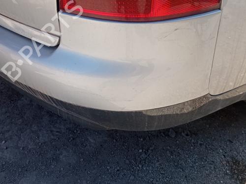 Paraurti posteriore AUDI A6 C5 Avant (4B5)  | BP19459915C8 