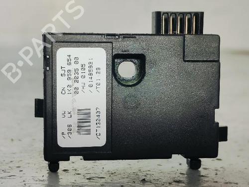 Electronic sensor AUDI A3 Sportback (8PA) 2.0 TDI 16V | BP22378660M84 