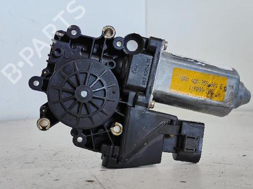 Motor do elevador de vidro frente esquerdo AUDI A8 D2 (4D2, 4D8)  | BP19460023E21 