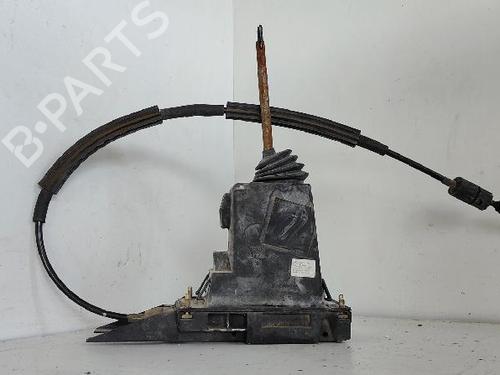 Gear lever RENAULT ESPACE IV (JK0/1_)  | BP19461791M90 