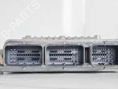 Engine control unit (ECU) FORD FOCUS C-MAX (DM2) | BP19462029M57 - Image 4