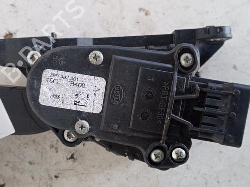 Pedal NISSAN PATHFINDER III (R51) 19455000 | B-Parts