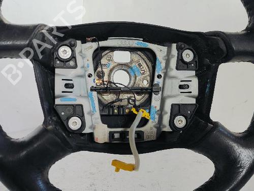 Rat AUDI A6 C5 (4B2)  | BP20157888C49 