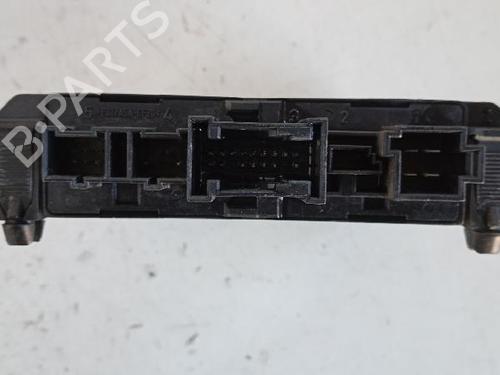Electronic module MERCEDES-BENZ CLK (C208) CLK 230 Kompressor (208.347) | BP19455967M83 