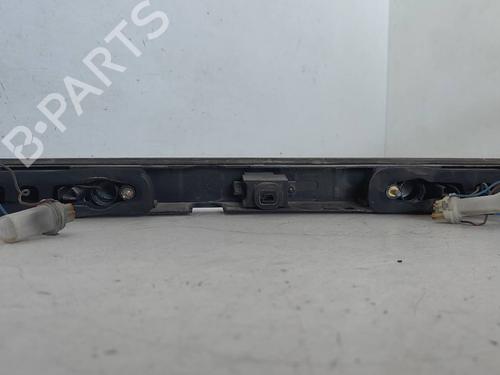 Trunk håndtak BMW 7 (E65, E66, E67)  | BP21225674C132 