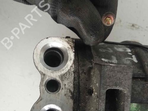 Compresseur AC MITSUBISHI L200 (K7_T, K6_T, K5_T)  | BP19475660M34 
