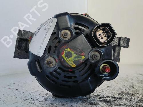 Generator HONDA ACCORD VII (CL, CN)  | BP20512268M7 
