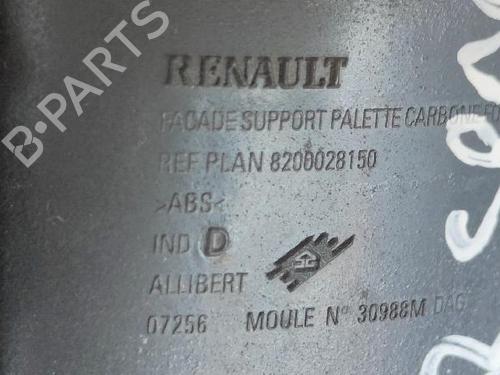 Commande de phare RENAULT ESPACE IV (JK0/1_) 2.2 dCi (JK0H) | BP19462561I24 