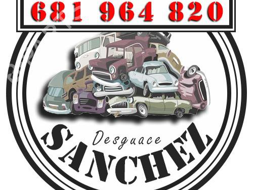 Left taillight SMART FORFOUR (454) | BP19452333C34 - Image 4