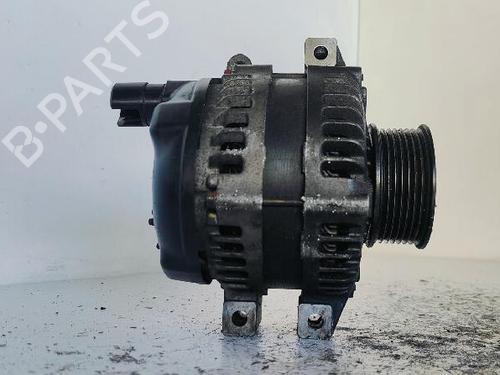 Generator HONDA ACCORD VII (CL, CN)  | BP20512268M7 