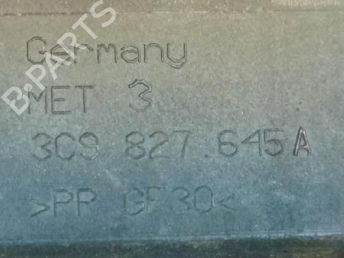 Bakluke lås VW PASSAT B6 Variant (3C5) 2.0 TDI | BP21392732C101 