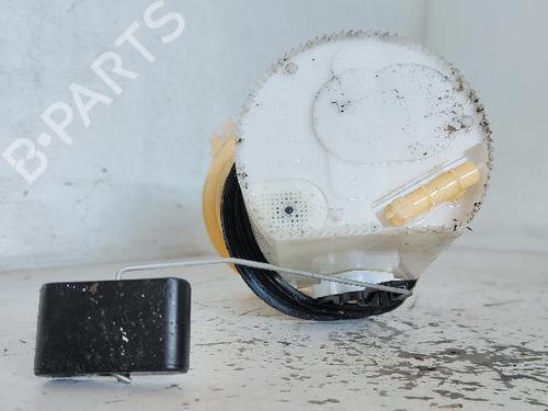 Fuel pump VW GOLF VIII (CD1, DA1) | BP19473272M76 - Image 7