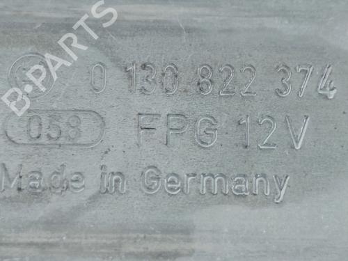 Front left window mechanism MINI MINI (R56)  | BP19460266C22 