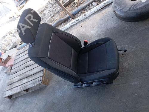 Right front seat BMW 1 (E87) 116 d | BP19473951C16 