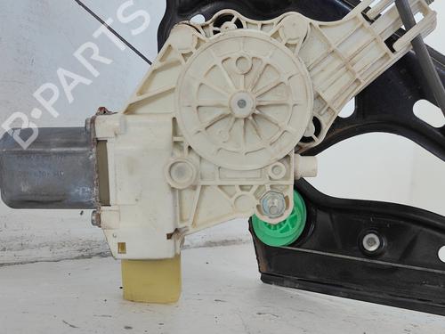 Front left window mechanism BMW 1 (E81) 116 i | BP19471758C22 