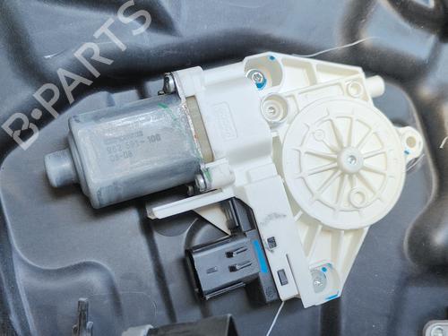 Front left window mechanism DODGE JOURNEY 2.0 CRD | BP19489608C22 - Image 5