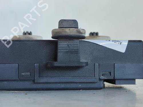 Electronic module AUDI A6 C6 (4F2)  | BP19457941M83 