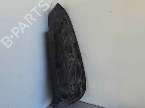 Left taillight SMART FORFOUR (454) | BP19452333C34 - Image 2