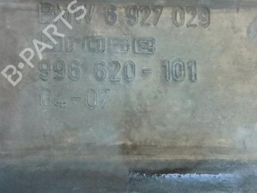 Front left window mechanism BMW 1 (E81) 116 i | BP19471758C22 