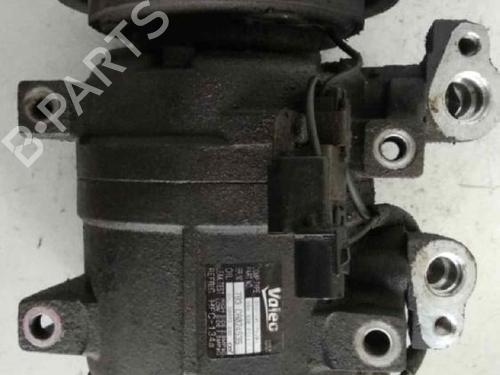 AC compressor SSANGYONG ACTYON I 2.0 Xdi | BP19476014M34 - Image 1