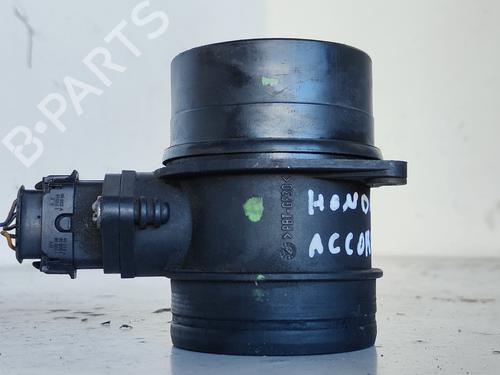 Mass air flow sensor HONDA ACCORD VII Tourer (CM, CN) 2.2 i-CTDi (CN2) | BP19513963M95 