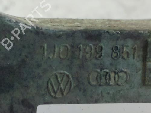 Engine mount SEAT LEON (1M1)  | BP20311161M89 