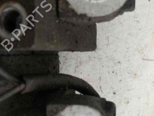 AC compressor SSANGYONG ACTYON I 2.0 Xdi | BP19476014M34 - Image 2