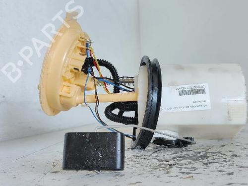 Fuel pump VW GOLF VIII (CD1, DA1) | BP19473272M76 - Image 8
