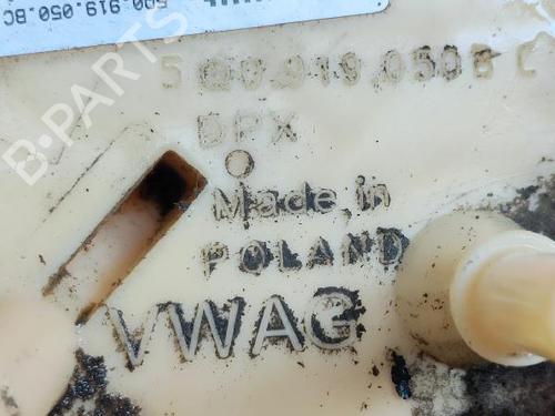 Fuel pump VW GOLF VIII (CD1, DA1) | BP19473272M76 - Image 4