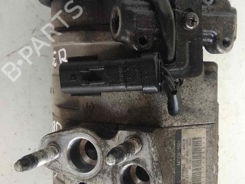 AC compressor CHRYSLER 300C (LX, LE) | BP19475723M34 - Image 1