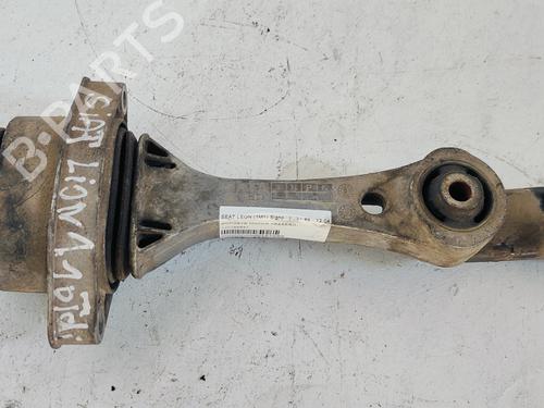 Engine mount SEAT LEON (1M1)  | BP20311161M89 