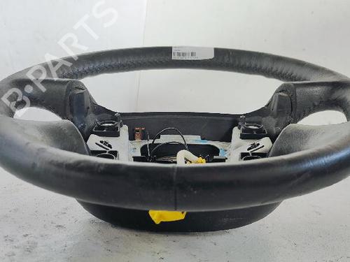 Rat AUDI A6 C5 (4B2)  | BP20157888C49 