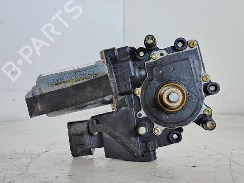 Motor do elevador de vidro frente esquerdo AUDI A8 D2 (4D2, 4D8)  | BP19460023E21 