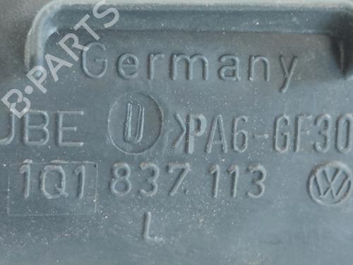 Venstre foran invendig håndtak VW EOS (1F7, 1F8) 1.4 TSI | BP21225573I13 
