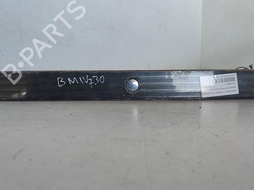 Trunk håndtak BMW 7 (E65, E66, E67)  | BP21225674C132 