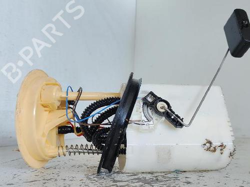 Fuel pump VW GOLF VIII (CD1, DA1) | BP19473272M76 - Image 6